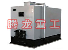 車(chē)間供暖設(shè)備、大棚采暖設(shè)備