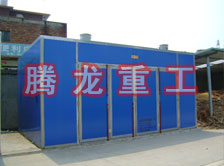 紅木烘干箱、紅木干燥箱、紅木干燥設(shè)備、紅木烘干設(shè)備、紅木烘干機、紅木干燥機、紅木干燥窯、紅木烘干窯