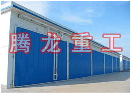 木材脫脂烘干設(shè)備、木材脫脂干燥設(shè)備