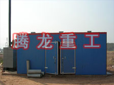 箱式木材干燥設(shè)備、箱式木材烘干設(shè)備、干燥箱、烘干箱