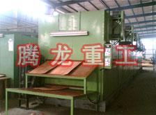 單板干燥設(shè)備、單板烘干設(shè)備、芯板干燥機、芯板烘干機