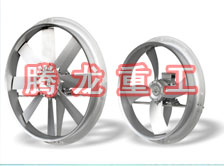 高溫高濕風(fēng)機、高溫軸流風(fēng)機、高溫電機、烘干電機