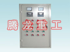 電控箱、電操作柜、電控柜、電控操作臺