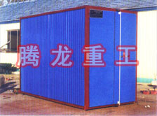 全自動電加熱木材烘干箱、電加熱木材干燥箱、木材電烤箱、電熱材烘干窯、電熱烘干爐