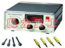 測濕儀、木材測濕儀、測水儀