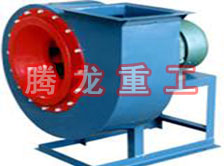 引風(fēng)機、鼓風(fēng)機、排濕風(fēng)機、高溫電機