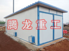 金銀花烘干設(shè)備、金銀花干燥設(shè)備、金銀花干燥機(jī)、金銀花烘干機(jī)、金銀花干燥箱、金銀花烘干箱