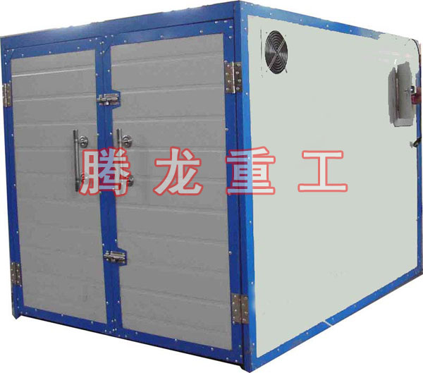 菊花烘干設(shè)備、菊花干燥設(shè)備、菊花烘干機(jī)、菊花干燥機(jī)、菊花烘干箱、菊花干燥箱、中藥材干燥設(shè)備