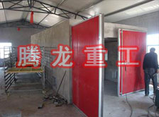 枸杞烘干機(jī)、枸杞干燥機(jī)、枸杞烘干設(shè)備、枸杞干燥設(shè)備、枸杞烘干箱、枸杞干燥箱