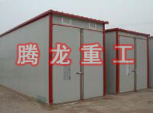 牛蒡烘干機(jī)、牛蒡干燥機(jī)、牛蒡烘干設(shè)備、牛蒡干燥設(shè)備、牛蒡烘干設(shè)備、牛蒡干燥設(shè)備