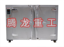 熱風(fēng)循環(huán)烘干箱 、熱風(fēng)循環(huán)干燥箱、熱風(fēng)循環(huán)烘干設(shè)備、 熱風(fēng)循環(huán)干燥設(shè)備、電加熱熱風(fēng)循環(huán)烘干箱