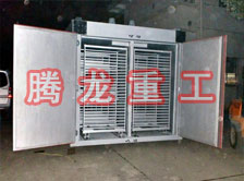 電實驗箱、電熱實驗箱、電加熱實驗箱、電熱烘干箱、電熱干燥箱