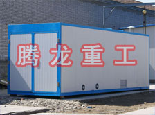 玫瑰花烘干機(jī)、玫瑰花干燥機(jī)、玫瑰花烘干設(shè)備、玫瑰花干燥設(shè)備、玫瑰花烘干機(jī)械