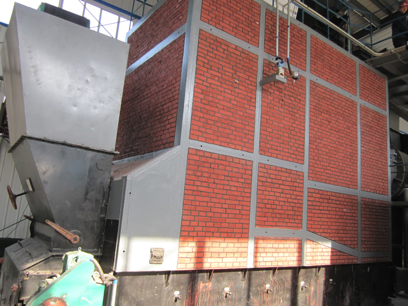 燃煤煙氣爐、燃煤高溫爐、轉(zhuǎn)筒烘干爐、轉(zhuǎn)筒干燥爐、高溫滬、高溫煙氣爐