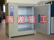 高溫?zé)犸L(fēng)循環(huán)烘箱、高溫電熱烘干箱、高溫電熱烘干設(shè)備、高溫電熱干燥設(shè)備