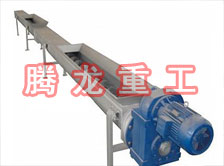 螺旋輸送機、螺旋上料機、螺旋輸送機械設備、輸送機、上料機