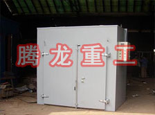 數(shù)顯鼓風(fēng)干燥箱、數(shù)顯鼓風(fēng)烘干箱、電加熱鼓風(fēng)干燥箱、電加熱鼓風(fēng)烘干箱