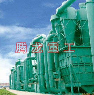 布袋除塵器、布袋除塵器、化工除塵器、轉(zhuǎn)筒布袋除塵器、轉(zhuǎn)筒除塵器