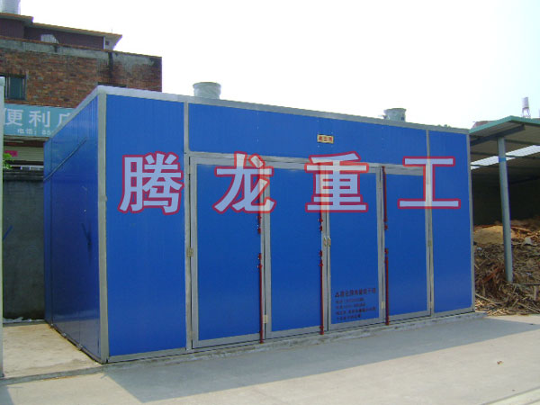 寵物食品烘干箱、寵物食品干燥箱、寵物食品烘干設(shè)備、寵物食品干燥設(shè)備、寵物食品烘干機(jī)、寵物食品干燥機(jī)