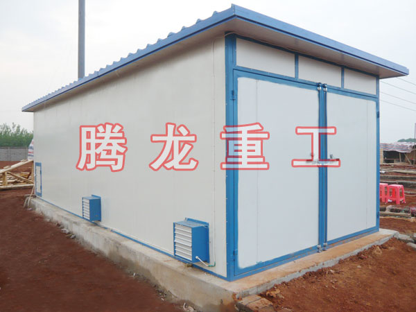 粉絲烘干設(shè)備、食品烘烤箱、食品烘焙箱、食品烘干窯、食品干燥窯、食品干燥機(jī)械、食品烘干機(jī)械設(shè)備