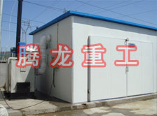 核桃腰果類(lèi)烘干機(jī)、核桃腰果類(lèi)干燥機(jī)、核桃果類(lèi)烘干設(shè)備、核桃腰果類(lèi)干燥設(shè)備