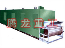 網(wǎng)帶烘干機(jī) 、網(wǎng)帶干燥機(jī) 、網(wǎng)帶烘干機(jī)設(shè)備、網(wǎng)帶干燥設(shè)備