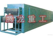 多層網(wǎng)帶烘干機(jī)、多層網(wǎng)帶干燥機(jī)、多層網(wǎng)帶烘干設(shè)備、多層網(wǎng)帶干燥設(shè)備、多層網(wǎng)帶烘干機(jī)械設(shè)備