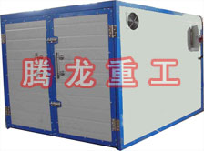 大棗烘干機(jī)、大棗干燥機(jī)、水果干燥箱、水果烘干箱、果蔬烘干機(jī)、果蔬干燥機(jī)