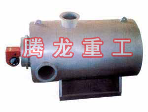 燃氣熱風爐、燃煤熱風爐、燃煤煙氣爐、燃煤鏈排爐