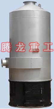 立式熱風蒸汽干燥爐、立式熱風蒸汽烘干爐