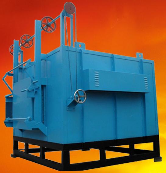 電烘干爐、電干燥爐、電加熱爐、電加熱干燥箱、電加熱烘干箱