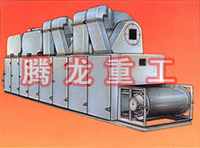 紙箱烘干設(shè)備、紙箱干燥設(shè)備、紙管烘干箱、紙管干燥箱、紙管干燥設(shè)備、紙管烘干設(shè)備