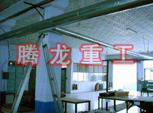 禽畜舍采暖供暖設(shè)備、禽畜舍取暖供暖設(shè)備、禽畜舍采暖供暖爐