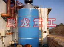 供暖爐、取暖爐、采暖爐、熱風(fēng)爐、烘干爐