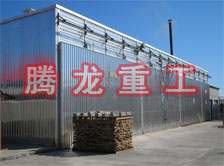 木材蒸汽烘干設(shè)備、木材蒸汽干燥設(shè)備、木材蒸汽干燥機、木材蒸汽烘干機、木材蒸汽干燥箱、木材蒸汽烘干箱