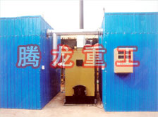 蒸汽木材烘干設備、蒸汽木材干燥設備、蒸汽干燥木材設備、蒸汽烘干木材設備、蒸汽烘干設備、蒸汽干燥設備