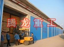 木材蒸汽干燥窯、木材蒸汽烘干窯、蒸汽干燥窯、蒸汽烘干窯、蒸汽干燥箱、蒸汽烘干箱