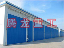 膠合板烘干設(shè)備、膠合板干燥設(shè)備、木拼板干燥設(shè)備、木拼板烘干設(shè)備、實木家具烘干機、實木家具干...