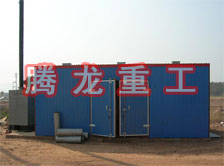 硬雜木烘干設(shè)備、硬雜木干燥設(shè)備、圓木干燥設(shè)備、圓木烘干設(shè)備、木板干燥機、木板烘干窯