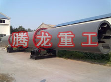 滾筒烘干機、滾筒干燥機、滾筒烘干設備、滾筒干燥設備、轉(zhuǎn)筒烘干設備、轉(zhuǎn)筒干燥設備