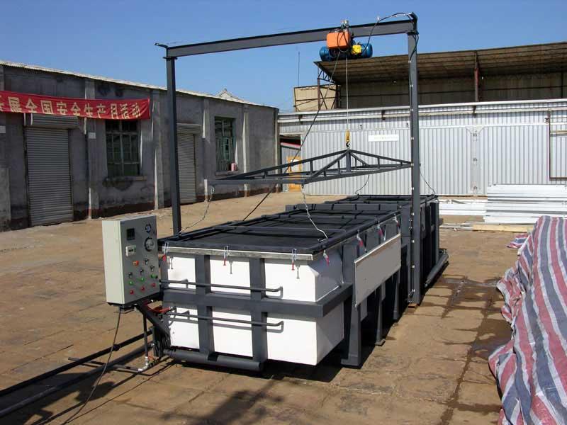 紅木真空烘干設備、紅木真空干燥設備、真空干燥機、真空烘干機、真空烘干箱、真空干燥箱